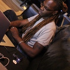 Swan Franklin avatar