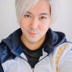 Ken Salvatore avatar