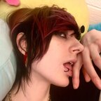 swankyfukboy avatar