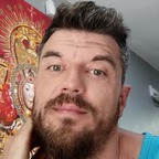 Swant88 avatar
