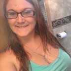 Stephanie Michelle avatar