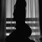Swaron_x avatar