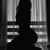 Swaron_x avatar