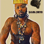 TonyDTiger avatar