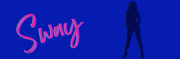 Sway banner image