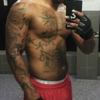 SwayyDaddy avatar