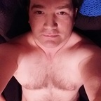 bentchezgrater avatar