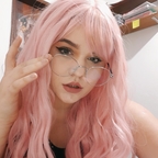 Milla Martinez avatar
