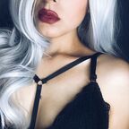 Sweet Coco avatar
