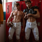 Southwest College Boys | Carter & Oliver avatar