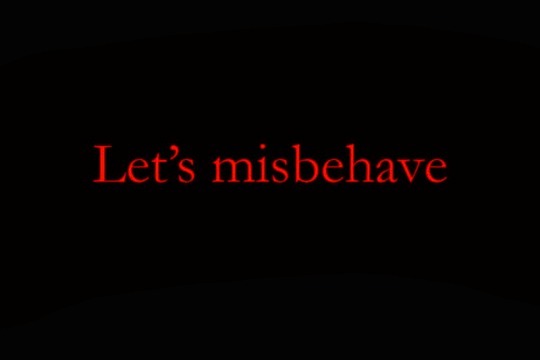 DanYEvy banner image