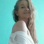 Lily avatar