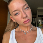 Sweet avatar