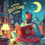 Swedish Bedtime Story`s avatar