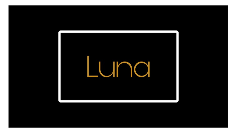 Sweet luna blow job queen ๐ธ cover image