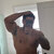 Sweatdickwillie avatar