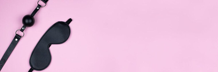 Little Red cover image