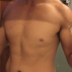 Sweatit69 avatar