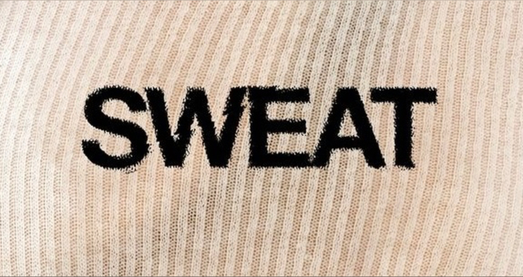 The Kiwi C*m-Hose banner image