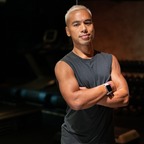 Sweat With Avey avatar