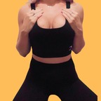Sweat with Emma avatar