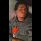 Josue_ca avatar