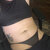 Sweaty one avatar