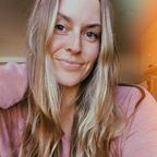 Sweaty Blonde avatar