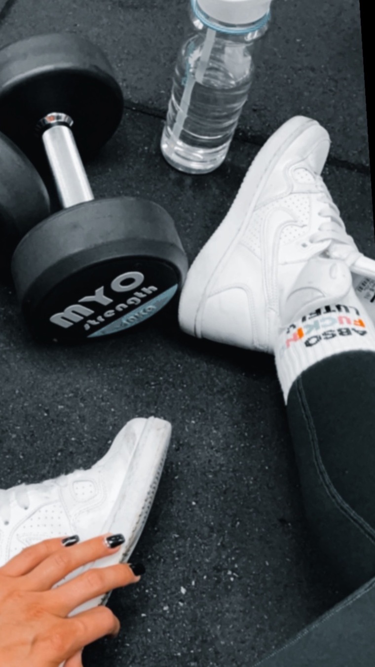 Mimo cover image