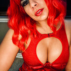 Lola & Julian Spicy Amateur Couple🔥 avatar