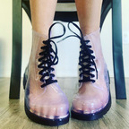 Sweatysolemate avatar