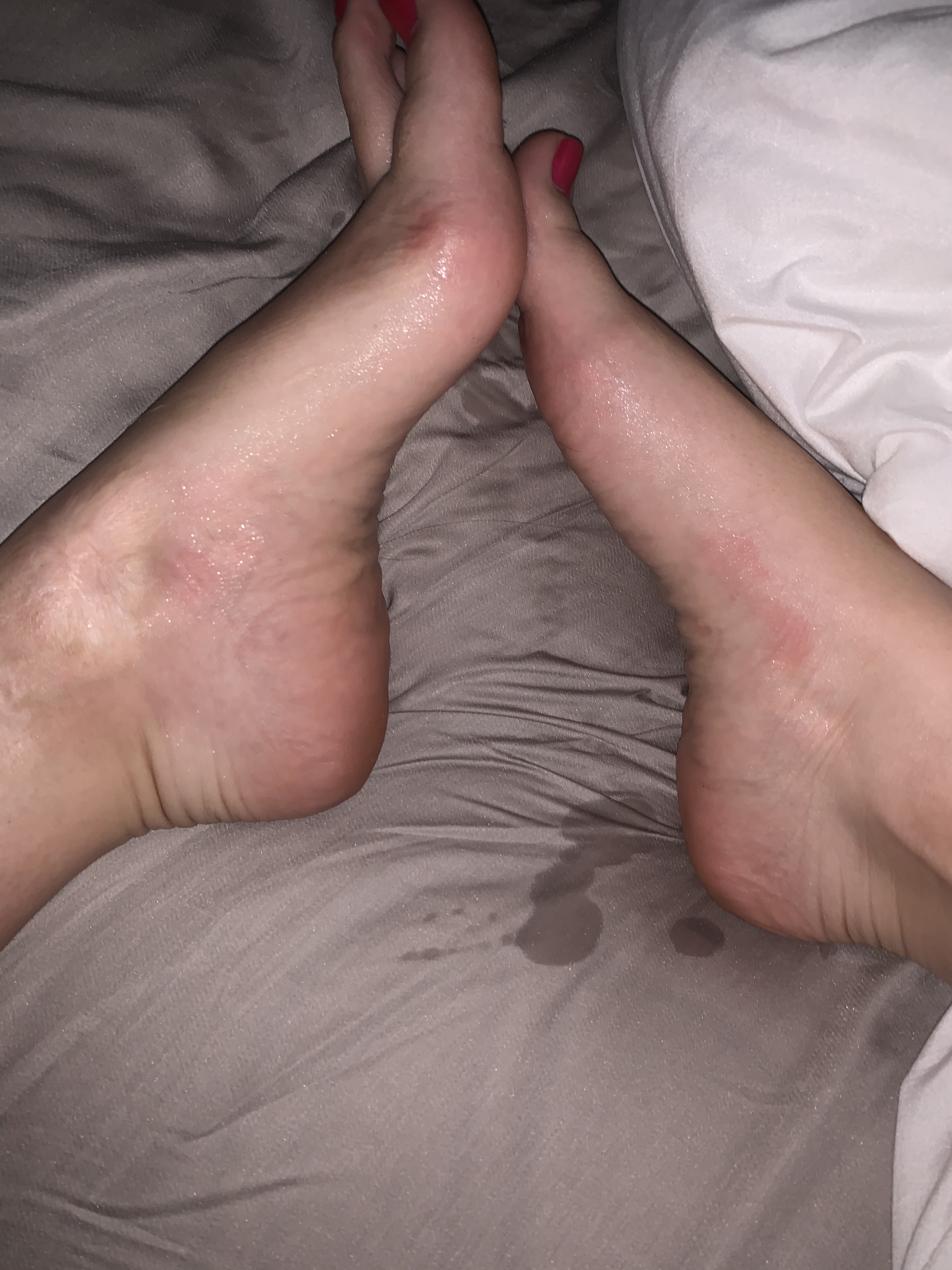 Sweatysolemate banner image