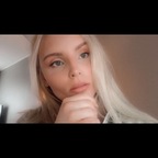 Sweblondie avatar