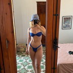 swedish blondie avatar