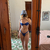swedish blondie avatar
