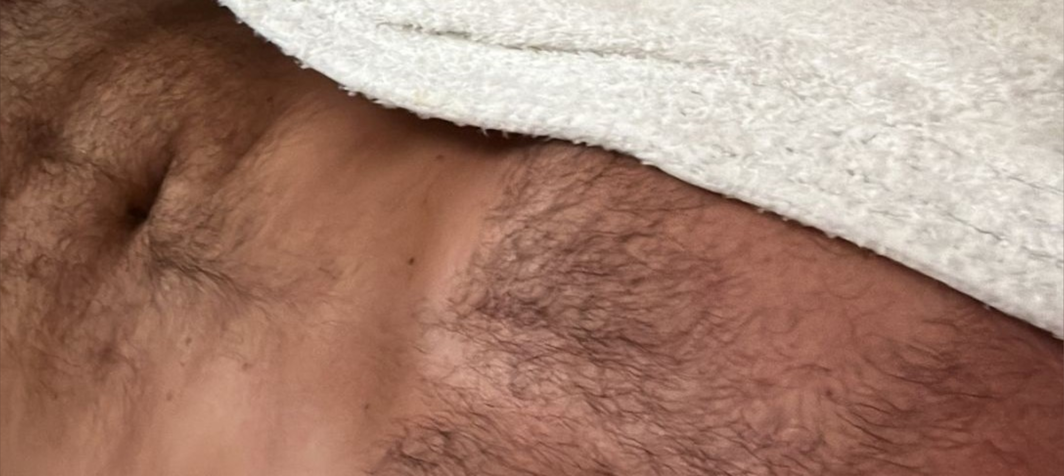 Swed_adm banner image