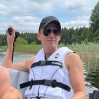 Swedeheron avatar
