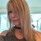 Nikki The Hottest Swedish Woman avatar