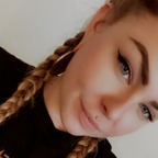 Mimmi VIP🦋 avatar