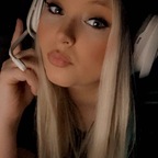 Swedish Fish avatar