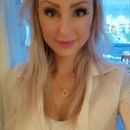 Hotwife avatar
