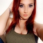 Swedish Rose avatar