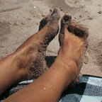 Swedish Wifey Feet avatar
