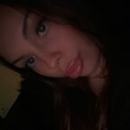 Victoria Nygård avatar