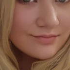 Swedish Barbie avatar