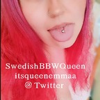 Emma Santorini avatar