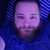 SwedishBearCub avatar