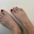 Swedish Beauty Foot avatar