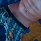 SwedishBoy94 avatar