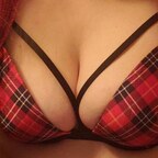 Swedish Bunnie avatar